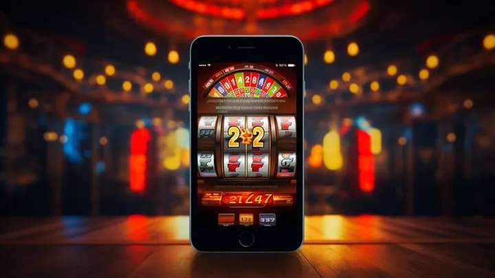 3777BDT COM app download Bangladesh - official mobile casino app install for Android with slots and live casino 3777BDT COM app download Bangladesh - official mobile casino app install