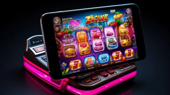 3777BDT COM APK download - casino and betting app for Android users with fast install and secure access 3777BDT COM APK download - casino and betting app for Android users
