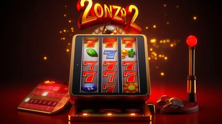 3777BDT COM mobile app BD - play casino games and sports betting anywhere with smooth UI and safe payments 3777BDT COM mobile app BD - play casino games and sports betting anywhere