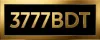 logo 3777BDT COM’s
